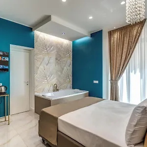  Guest house Le Stanze Di Venere