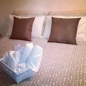 Umberto Hotel