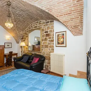 http://garden-house-via-boncambi-29-ingresso-unico-piano-terra.hotels-perugia.com