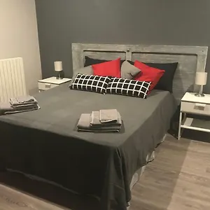 https://raya-28.barihotels.org