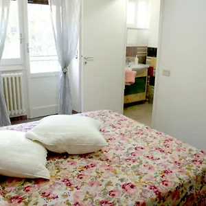 https://bb-a-casa-di-dodo.barihotels.org